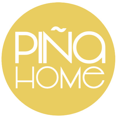 Piña Home LLC
