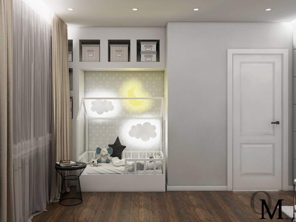 Квартира "Ксю"