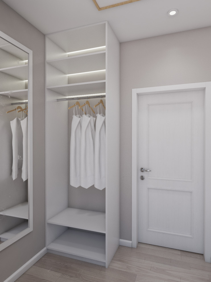 Дом г. Калининград