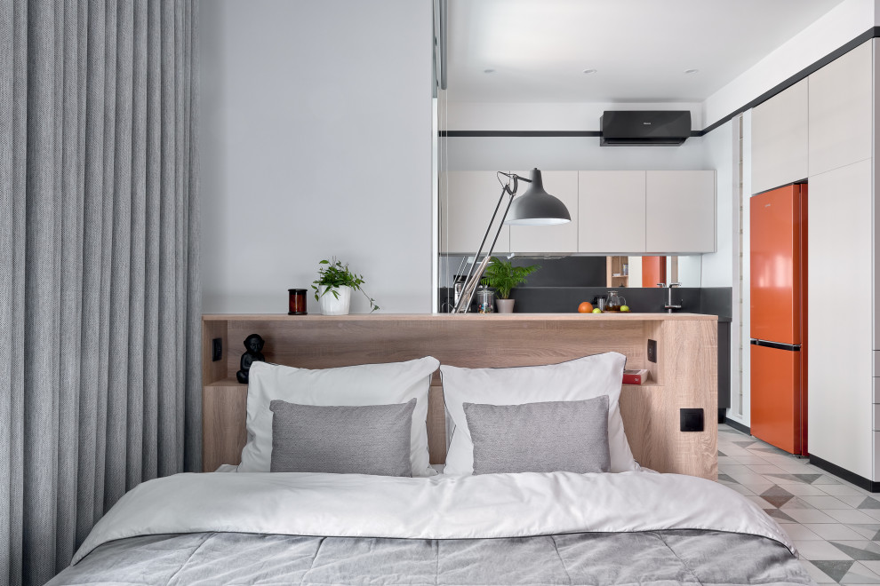 ЖК_Царская площадь