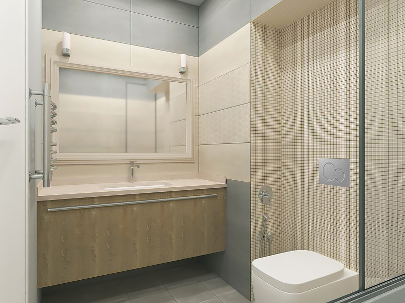 Переделкино ближнее