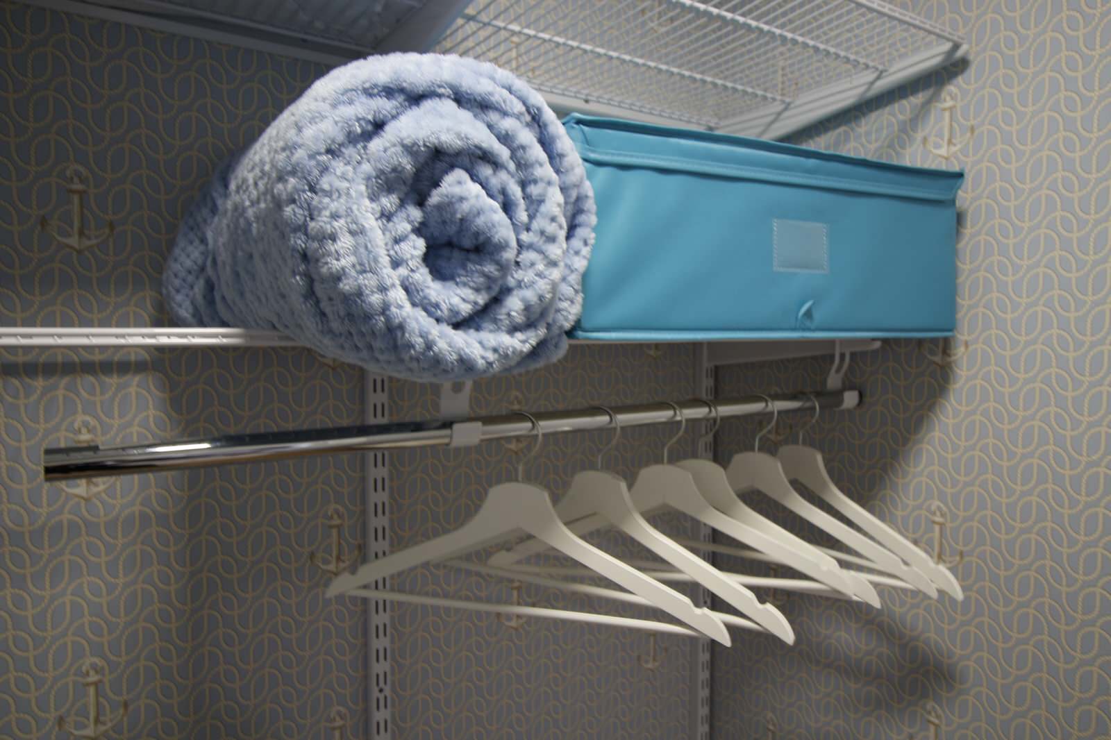 Стильно. Лаконично. Рядом с музеем янтаря