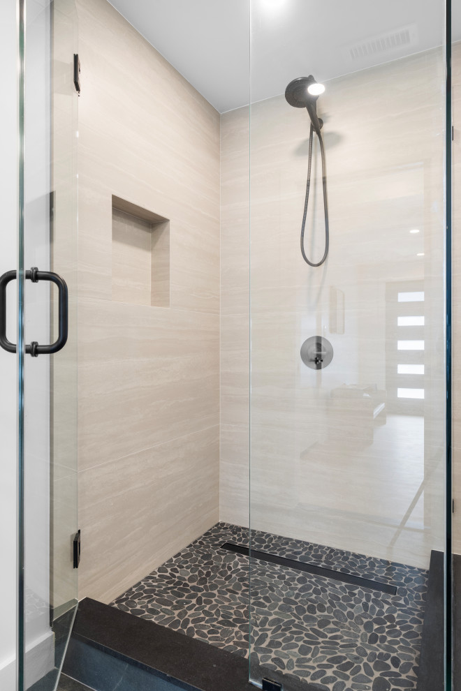 Clean Lines & Timeless Design