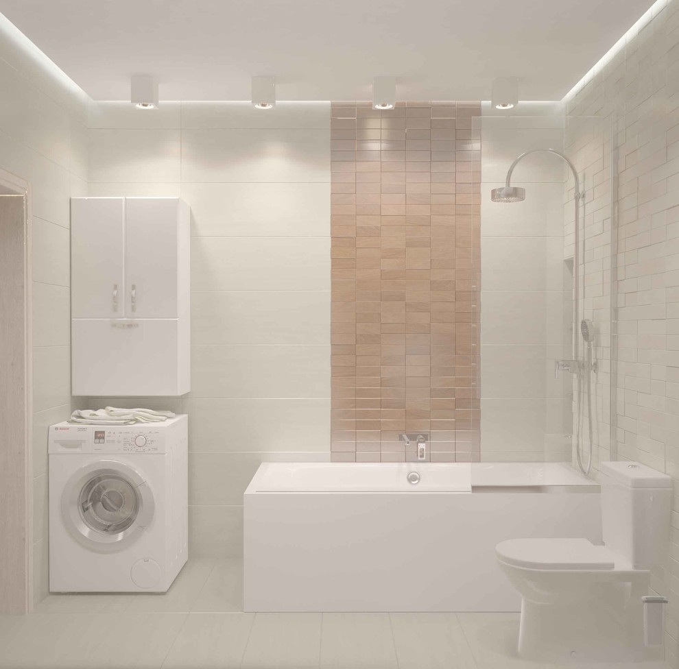 Квартира, Москва, ЖК Лобачевский