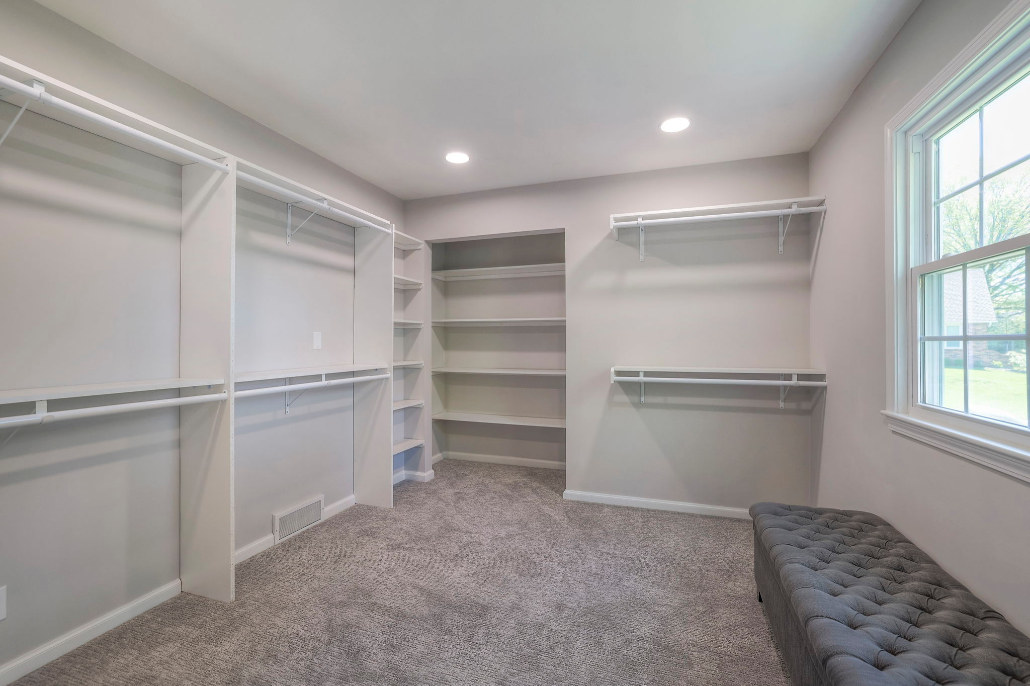 Beverly Project