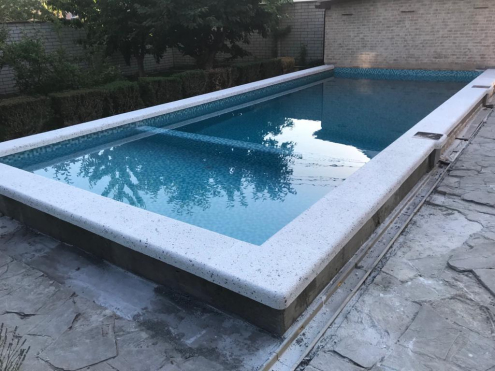 с. Кабардинка