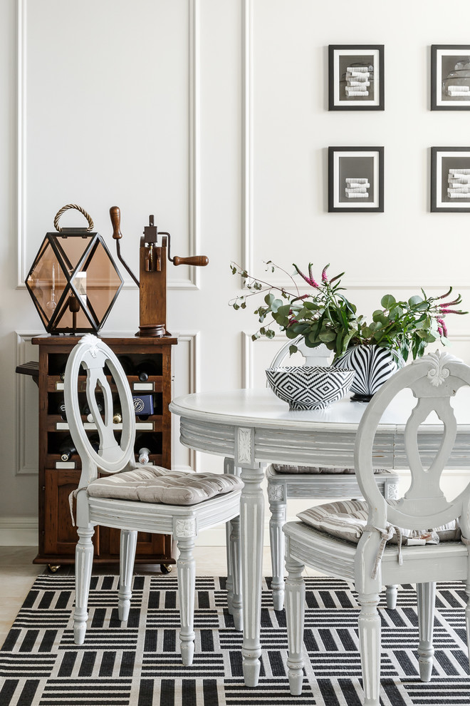 Английский Квартал