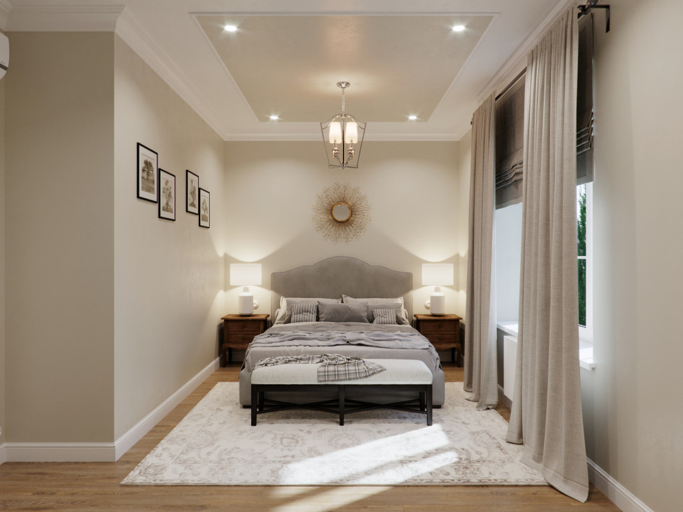 Дом в г. Аксай