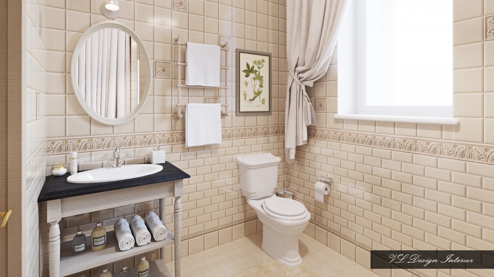 Кофе с молоком