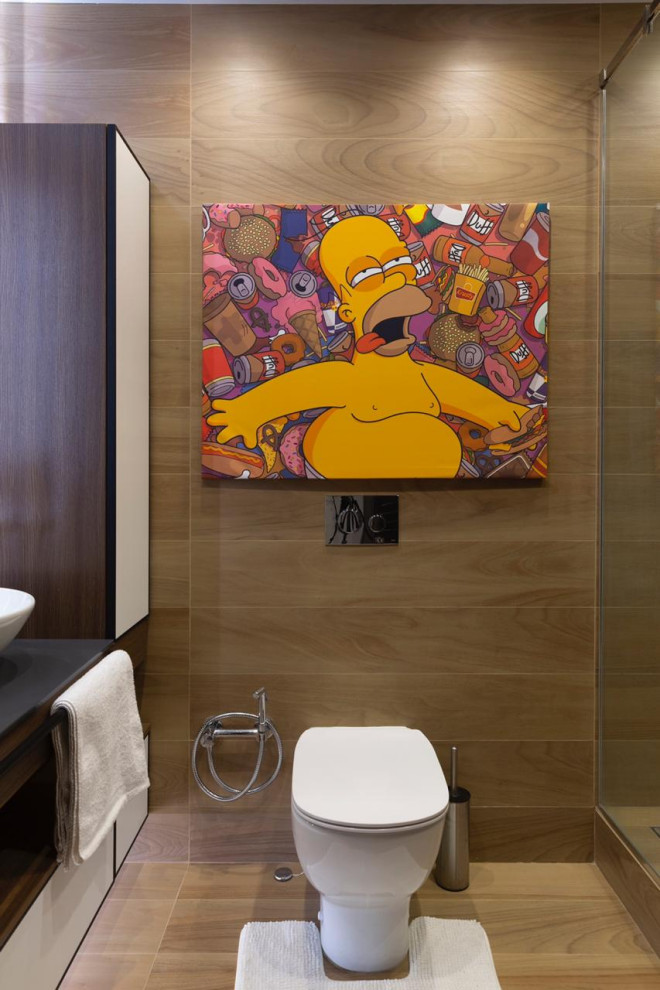 completed project 16