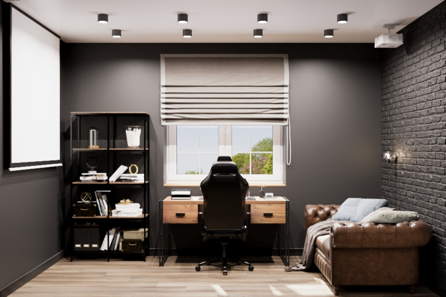 Москва, Домодедовский р-н, мкр.Белые Столбы, КП "Красная Поляна