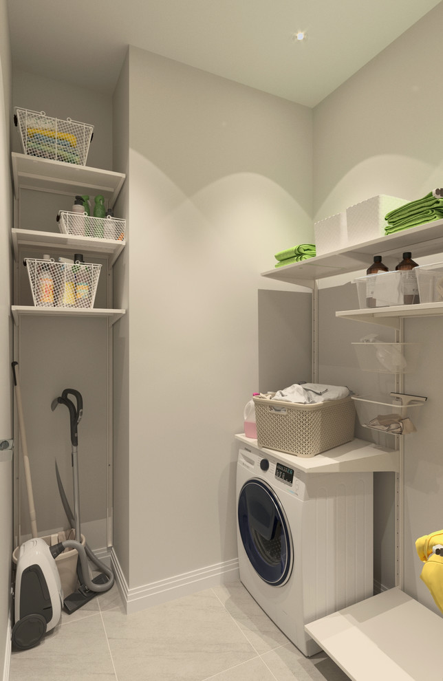 ЖК Сердце Столицы