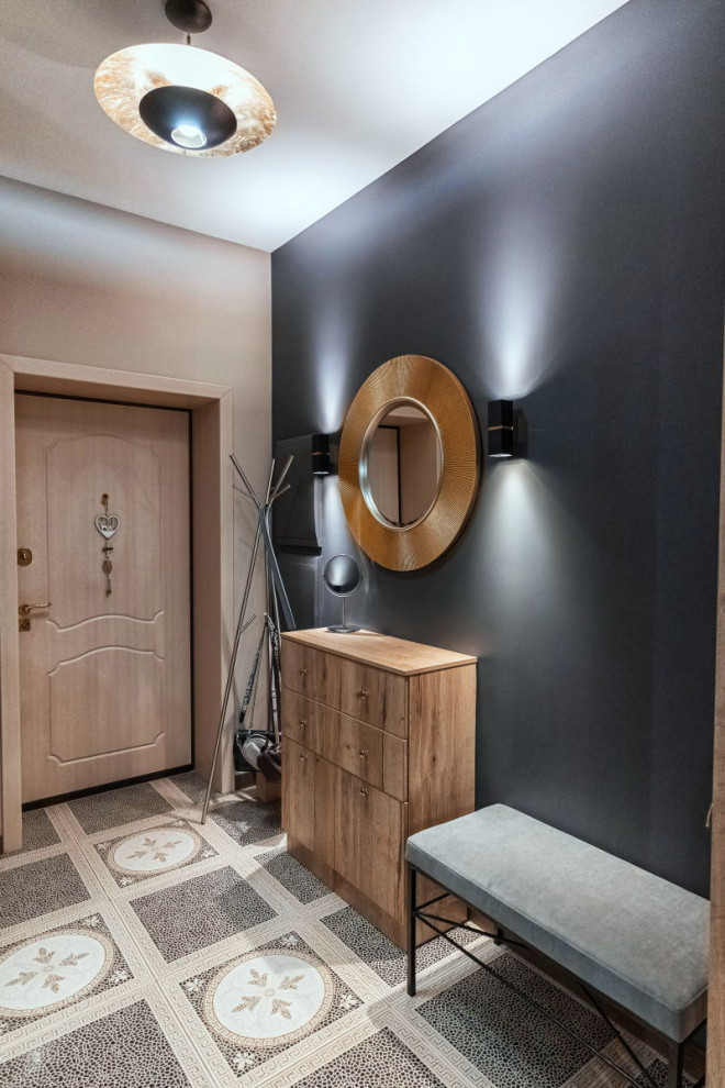 Прихожая GREMY