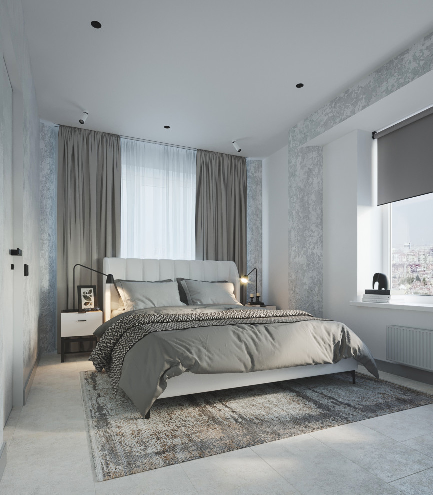 ЖК Ренессанс, г. Нижний Новгород