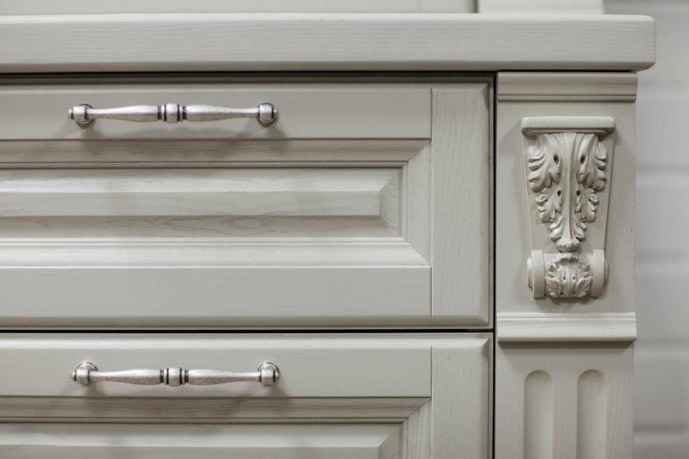 Буфет Прованс