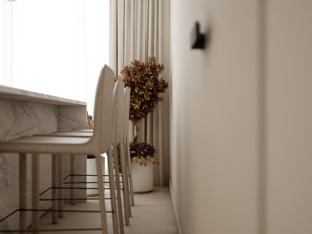 №2. Хрустальный парк.