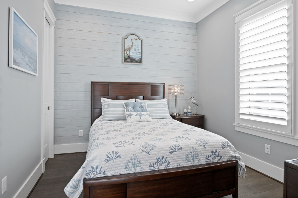 Sandpiper Cove