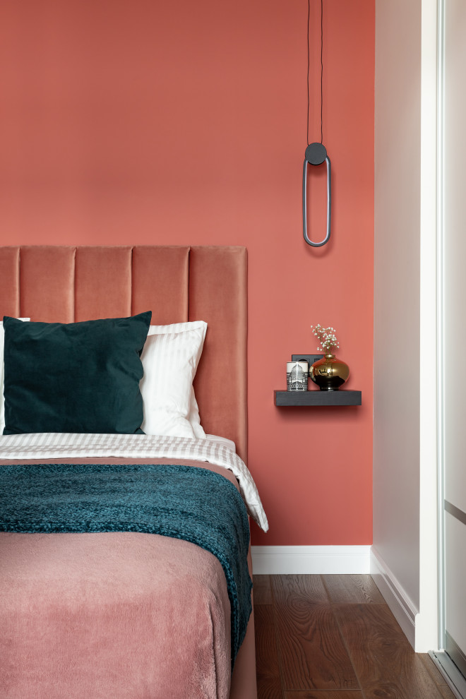 ЖК Ривер Парк