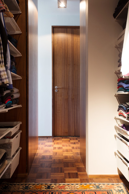 Alexander White skandinavisk-opbevaring-og-garderobe