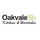 Oakvale Kitchens & Wardrobes