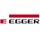 FRITZ EGGER GmbH & Co.OG