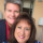 angela_mcbride7