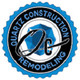 Quartz Construction Santa Clara