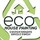 Eco House Painting, LLC