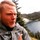 craig_follmer