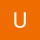 ubong_inam