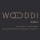 Wooddi Design
