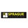 Sprague Flooring Inc