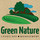 Green Nature Landscape Managment