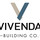 Vivenda Building Co
