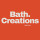 Bath Creations