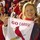 anne_nelson2594096