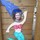 sarah_griffith1498623