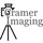 Cramer Imaging