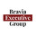 Bravia Executive Group