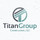 Titan Group Construction LLC