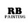 RB Painting