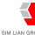 sim lian group limited