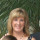 margaret_prescott