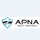 Apna Pest Control Ltd Surrey