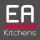 EA Kitchens
