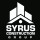 Syrus Construction Group, Inc.