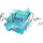beyourown_studio