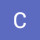 cristina_cassinelli79