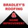 Bradley's Roofing and Home Improvements, Inc.