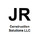 JR Construction Solutions LLC